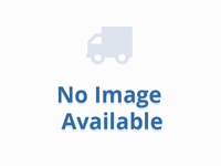 2019 Silverado 1500 Double Cab 4x4, Pickup #G5617 - photo 1